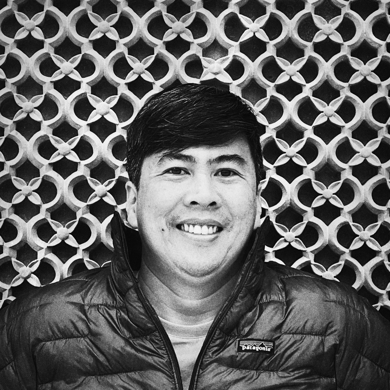 Thong Do's profile picture